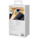Baseus Airpow Fast Charge 30000mAh Black