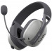 Havit gaming Havit Fuxi-H3 (szare)