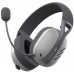 Havit gaming Havit Fuxi-H3 (szare)