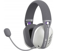 Havit gaming Havit Fuxi-H3 (szare)