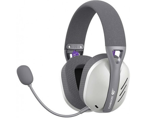 Havit gaming Havit Fuxi-H3 (szare)