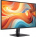 MSI PRO MP272 E14C