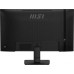 MSI PRO MP272 E14C