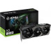 Inno3D INNO3D iChill GeForce RTX 5070 X3 NVIDIA 12 GB GDDR7