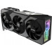 Inno3D INNO3D iChill GeForce RTX 5070 X3 NVIDIA 12 GB GDDR7