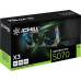 Inno3D INNO3D iChill GeForce RTX 5070 X3 NVIDIA 12 GB GDDR7
