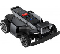 Segway Segway-Navimow X420E EU (seria X)