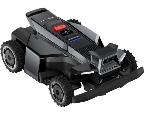 Segway Segway-Navimow X420E EU (seria X)