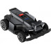 Segway Segway-Navimow X420E EU (seria X)