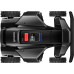 Segway Segway-Navimow X420E EU (seria X)