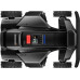 Segway Segway-Navimow X420E EU (seria X)
