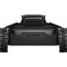 Segway Segway-Navimow X420E EU (seria X)