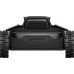 Segway Segway-Navimow X420E EU (seria X)
