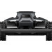 Segway Segway-Navimow X420E EU (seria X)