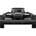 Segway Segway-Navimow X420E EU (seria X)