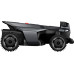 Segway Segway-Navimow X420E EU (seria X)