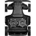 Segway Segway-Navimow X420E EU (seria X)