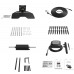 Segway Segway-Navimow X420E EU (seria X)