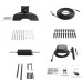 Segway Segway-Navimow X420E EU (seria X)