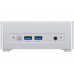 Komputer Minis Forum Mini PC MINIS FORUM UM870 Plus Ryzen 7 8745H 16GB + 512GB