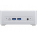 Komputer Minis Forum Mini PC MINIS FORUM UM870 Plus Ryzen 7 8745H 16GB + 512GB