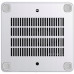 Komputer Minis Forum Mini PC MINIS FORUM UM870 Plus Ryzen 7 8745H 16GB + 512GB
