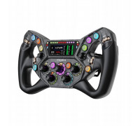 MOZA gamingowa MOZA RACING KS Pro RS095