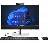 HP All-in-One ProOne 440 G9  i5-13500T 512GB/16GB/W11P/23.8 936F3EA