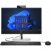HP All-in-One ProOne 440 G9  i5-13500T 512GB/16GB/W11P/23.8 936F3EA