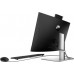 HP All-in-One ProOne 440 G9  i5-13500T 512GB/16GB/W11P/23.8 936F3EA