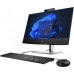 HP All-in-One ProOne 440 G9  i5-13500T 512GB/16GB/W11P/23.8 936F3EA