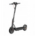 Navee Navee V60i Pro