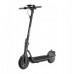 Navee Navee V60i Pro