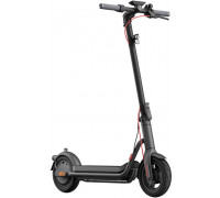 Navee Navee V60i Pro