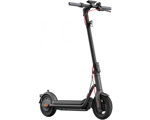 Navee Navee V60i Pro