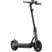 Navee Navee V60i Pro