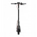 Navee Navee V60i Pro