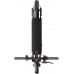 Navee Navee V60i Pro