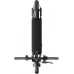 Navee Navee V60i Pro