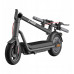 Navee Navee V60i Pro