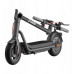Navee Navee V60i Pro