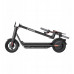 Navee Navee V60i Pro