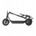 Navee Navee V60i Pro