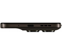 Motorola Motorola G77 5G 12/256GB Black Olive