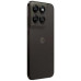 Motorola Motorola G77 5G 12/256GB Black Olive