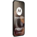 Motorola Motorola G77 5G 12/256GB Black Olive