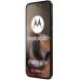 Motorola Motorola G77 5G 12/256GB Black Olive
