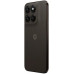 Motorola Motorola G77 5G 12/256GB Black Olive