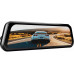 70mai S410 + kamera rear RC15