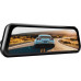 70mai S410 + kamera rear RC15
